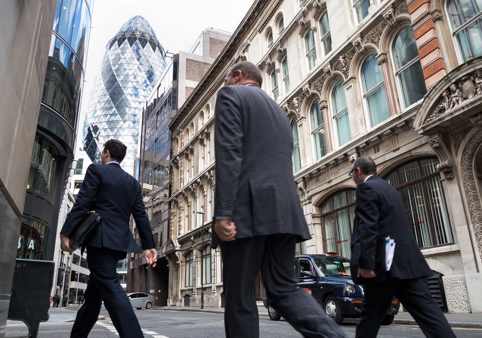 Corporate - Driving Force Global Corporate - Driving Force Global